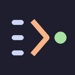 CodeWalk – Interactive Code Walkthroughs